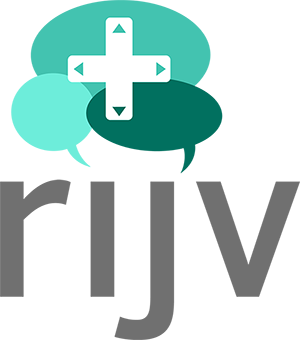 logo du RIJV