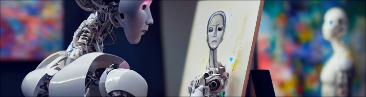 Informations professionnelles des industries du jeu vidéo