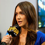 E3 2011 Day 1