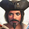 Les Sims Medieval : Nobles et Pirates debarque aujourd'hui (PS3, Xbox 360, PC)