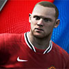 Tournoi FIFA 12 - Addidas (DS, Wii, PSP, PS3, Xbox 360, PC, Mobiles)