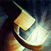 L'Odyssee Primitive d'Uncanny Games sort de l'ombre ()