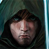 A Game of Thrones - Genesis se prepare a la bataille en images (PC)