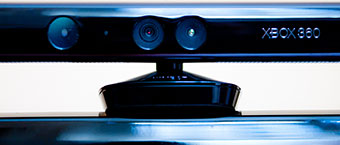 Revolutionner l'experience televisuelle