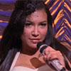 Montrez tout votre talent avec Karaoke Revolution Glee : Volume 3 (Wii)