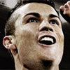 PES 2012 3D arrive en ligne   (3DS)