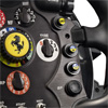 L'ultime experience de la Formule 1 (PS3, PC)