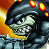 Skylanders Spyro's Adventure est le jeu indispensable de fin d'annee pour les enfants (Wii, PS3, Xbox 360, PC)