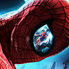 Spider-Man : Aux frontieres du temps est disponible maintenant (DS, Wii, 3DS, PS3, Xbox 360)