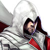 Namco Bandai games annonce un invite de marque et un coffret Collector pour Soulcalibur V (PS3, Xbox 360)