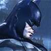 Bande-annonce 'Nightwing' (PSN, XBLA)