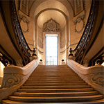 Game Story - Une histoire du jeu vido - Grand Palais, Paris - Novembre 2011