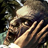 Le DLC sera disponible le 22 novembre prochain (PS3, PSN, Xbox 360, XBLA)