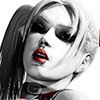 L'app Batman: Arkham City Lockdown disponible des maintenant en exclusivite sur iPad, iPhone et iPod touch  (iPhone, iPodT, iPad)