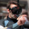 Redecouvre le monde qui t'entoure en Realite Augmentee ! avec AR Dive (iPhone, iPodT)