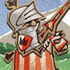Un jeu de puzzle d'un genre nouveau, qui va faire un... carton (iPhone, iPodT, Mobiles)