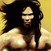 Un trailer et une date pour Barbarian (PC)