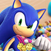 Trailer de lancement de Mario et Sonic aux Jeux Olympiques de Londres 2012 sur Nintendo 3DS (Wii, 3DS)