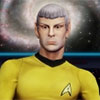 Desormais disponible, cette Edition Speciale propose plus de 600 questions sur la serie originale de Star Trek (PS3, XBLA)