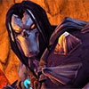 Jesper Kyd, le compositeur des musiques de Darksiders II (PS3, Xbox 360, PC)