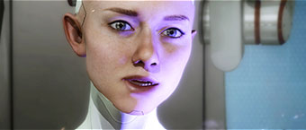 Kara