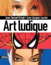Art ludique