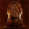 Un trailer epique (PS3, Xbox 360, PC)