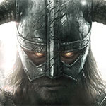 Premier trailer pour Dawnguard (PSN, XBLA)