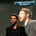 CyberAthlete Summit
