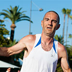 IDEF 5 KM