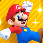 Nintendo decroche l'Or pour la sortie du prochain New Super Mario Bros. 2 (3DS)