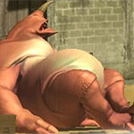 Papo et Yo est disponible sur PlayStation Network (PSN)