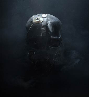 gamescom awards 2012 : et les gagnants sont… 
