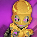 Les Steamers envahissent Wakfu (PC online)