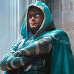 L'extension de Duels of the Planeswalkers 2013 est disponible (PSN, XBLA, iPhone, iPodT, iPad, PC online)