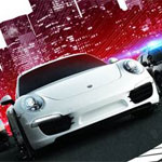La version longue de la publicite TV (PS3, PS Vita, Xbox 360, iPhone, iPodT, iPad, PC, Mobiles)