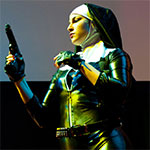Paris Games Week