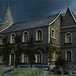 Anuman Interactive leve le voile sur Dracula : L'Ombre du Dragon (PC)