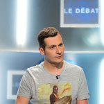 Dans les coulisses de