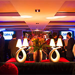 Game Paris Awards