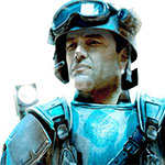 Decouvrez le Story trailer  (Wii U, PS3, Xbox 360, PC)