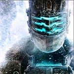 Dead Space 3 - Un resume de la saga en video et en francais  (PS3, Xbox 360, PC)