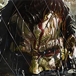 Plus de huit minutes de gameplay devoilees (PS3, PC)