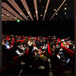 Confrence Rseaux