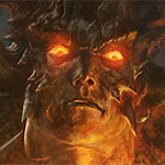 Spiders Studio et Focus Home Interactive devoilent Bound by Flame (PS3, Xbox 360, PC)