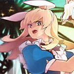 La saison 5  Wonderland  prete a debuter (PC online)