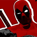 Decouvrez le tout nouveau trailer de Deadpool ()