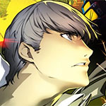 Persona 4 Arena sera disponible en europe au printemps 2013 (PS3, Xbox 360)