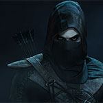 Thief sort de l'ombre (PS3, Xbox 360, PC)