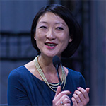 Fleur Pellerin - Aurlie